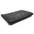 Chanel Clutch Caviar New Medium - vista 5