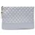 Chanel Clutch Gabrielle Large