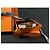 Hermès Clickachou Armband Roségold Weiß - Ansicht 3