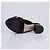 Sandali Miu Miu Bow in scamosciato marrone - vista 7