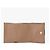 Fendi Cartera Micro Trifold Monogram - vista 6