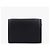 Fendi Portafoglio Micro Tri-Fold Monogram Baguette - vista 5