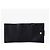 Fendi Portafoglio Micro Tri-Fold Monogram Baguette - vista 6