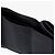 Fendi Portafoglio Micro Tri-Fold Monogram Baguette - vista 7