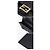 Fendi Portafoglio Micro Tri-Fold Monogram Baguette - vista 8