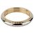Tiffany & Co Anel Combination Milgrain Tamanho - vista 3