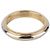 Tiffany & Co Anel Combination Milgrain Tamanho - vista 4