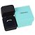 Tiffany & Co Anel Combination Milgrain Tamanho - vista 6