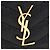 Autre Marque Monogram Zipper Kartenetui stamp: - Ansicht 10