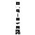 Autre Marque Monogram Zipper Kartenetui stamp: - Ansicht 14