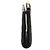 Autre Marque Monogram Zipper Kartenetui stamp: - Ansicht 3