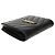 Autre Marque Monogram Zipper Kartenetui stamp: - Ansicht 5