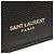Autre Marque Monogram Zipper Kartenetui stamp: - Ansicht 7