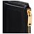 Autre Marque Monogram Zipper Kartenetui stamp: - Ansicht 8