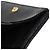 Autre Marque Monogram Zipper Kartenetui stamp: - Ansicht 9