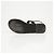 Chanel Sandali T-Strap Logo CC - vista 12