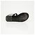 Chanel Sandali T-Strap Logo CC - vista 13