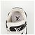 Louis Vuitton Trainer Sneaker Blau Leder Denim - Ansicht 14