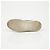Baskets Louis Vuitton Timeout Marron Toile Enduite - vue 11