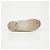 Baskets Louis Vuitton Timeout Marron Toile Enduite - vue 12