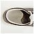 Baskets Louis Vuitton Timeout Marron Toile Enduite - vue 13
