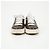 Baskets Louis Vuitton Timeout Marron Toile Enduite - vue 4