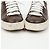 Baskets Louis Vuitton Timeout Marron Toile Enduite - vue 5