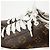 Baskets Louis Vuitton Timeout Marron Toile Enduite - vue 7