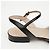 Gucci Sandali con cinturino Blondi Black - vista 10