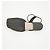 Gucci Sandali con cinturino Blondi Black - vista 13