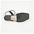 Gucci Sandali con cinturino Blondi Black - vista 14