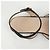 Gucci Sandali con cinturino Blondi Black - vista 15