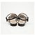 Gucci Sandali con cinturino Blondi Black - vista 7