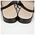 Gucci Sandali con cinturino Blondi Black - vista 8
