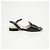 Gucci Sandali con cinturino Blondi Black - vista 9