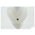 Tiffany & Co Return to Heart Rubedo Silver Halskette - Ansicht 2