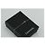 Tiffany & Co Return to Heart Rubedo Silver Halskette - Ansicht 3