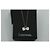 Tiffany & Co Return to Heart Rubedo Silver Halskette - Ansicht 5
