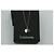 Tiffany & Co Return to Heart Rubedo Silver Halskette - Ansicht 6