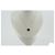 Tiffany & Co Return to Heart Rubedo Silver Halskette - Ansicht 9