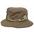 Dior Travis Scott Bucket Hat Größe