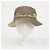Dior Travis Scott Bucket Hat Größe - Ansicht 10