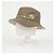 Dior Travis Scott Bucket Hat Größe - Ansicht 11