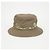Dior Travis Scott Bucket Hat Größe - Ansicht 3