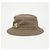 Dior Travis Scott Bucket Hat Größe - Ansicht 4