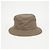 Dior Travis Scott Bucket Hat Größe - Ansicht 5