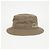 Dior Travis Scott Bucket Hat Größe - Ansicht 6