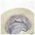 Dior Travis Scott Bucket Hat Größe - Ansicht 7