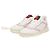 Gucci Sneakers basse Reweb da donna Rosa