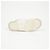 Gucci Sneakers basse Reweb da donna Rosa - vista 10